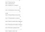 do quick retyping, data entry and copy paste work for you